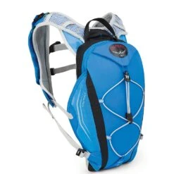 Osprey Rev 1.5 -Outdoor Camping Sales image 5270