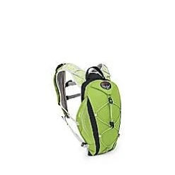 Osprey Rev 1.5 -Outdoor Camping Sales image 5272