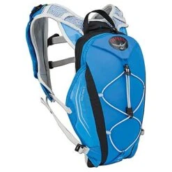 Osprey Rev 1.5 -Outdoor Camping Sales image 5273