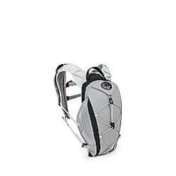 Osprey Rev 1.5 -Outdoor Camping Sales image 5274
