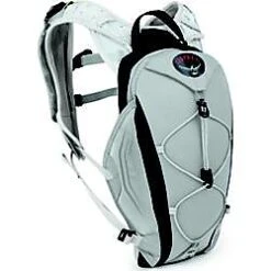Osprey Rev 1.5 -Outdoor Camping Sales image 5275