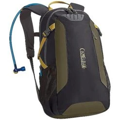 CamelBak Cloud Walker -Outdoor Camping Sales image 5282