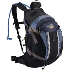 CamelBak TransAlp
