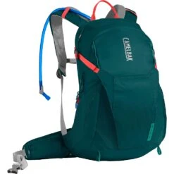 CamelBak Helena -Outdoor Camping Sales image 5292