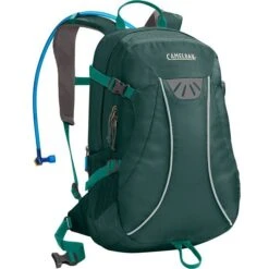 CamelBak Helena -Outdoor Camping Sales image 5293