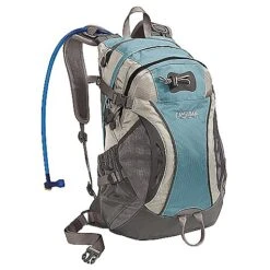 CamelBak Helena -Outdoor Camping Sales image 5294