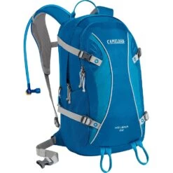 CamelBak Helena -Outdoor Camping Sales image 5295