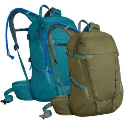 CamelBak Helena -Outdoor Camping Sales image 5296