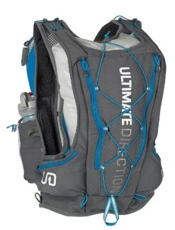 Ultimate Direction PB Adventure Vest -Outdoor Camping Sales image 5308