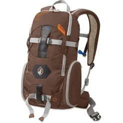 CamelBak Tycoon Hydration Pack -Outdoor Camping Sales image 5311