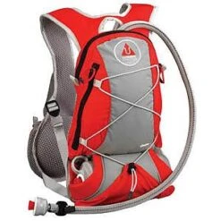 Ultimate Direction Diablo -Outdoor Camping Sales image 5320