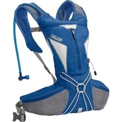 CamelBak Octane XCT 70oz -Outdoor Camping Sales image 5321
