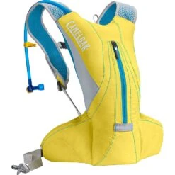 CamelBak Octane XCT 70oz -Outdoor Camping Sales image 5322