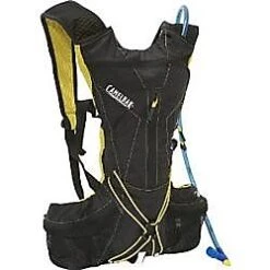 CamelBak Octane XCT 70oz -Outdoor Camping Sales image 5328