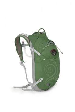 Osprey Verve 10 -Outdoor Camping Sales image 5336