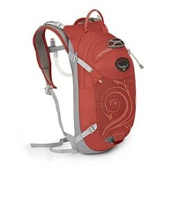 Osprey Verve 10 -Outdoor Camping Sales image 5338