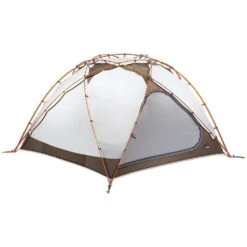 MSR Stormking -Outdoor Camping Sales image 534