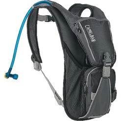 CamelBak Velocity