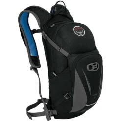 Osprey Viper 13 -Outdoor Camping Sales image 5347
