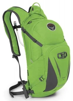 Osprey Viper 13 -Outdoor Camping Sales image 5348