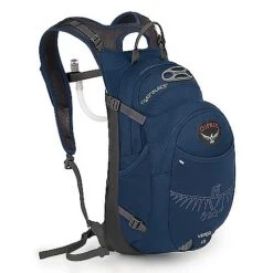 Osprey Viper 13 -Outdoor Camping Sales image 5349
