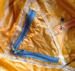 MSR Stormking -Outdoor Camping Sales image 535