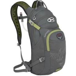 Osprey Viper 13 -Outdoor Camping Sales image 5350