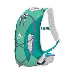 Gregory Dipsea 6 -Outdoor Camping Sales image 5354