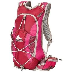 Gregory Dipsea 6 -Outdoor Camping Sales image 5356