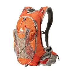 Gregory Dipsea 6 -Outdoor Camping Sales image 5357