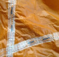 MSR Stormking -Outdoor Camping Sales image 536