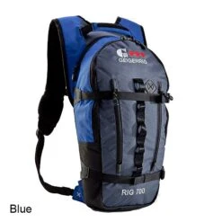 Geigerrig RIG 700 -Outdoor Camping Sales image 5362