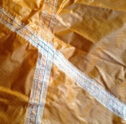 MSR Stormking -Outdoor Camping Sales image 537