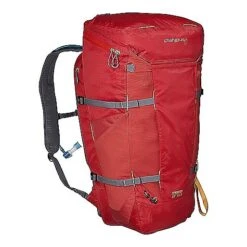 Platypus Sprinter XT 35 -Outdoor Camping Sales image 5374