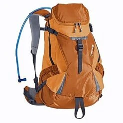 CamelBak Vantage 30 -Outdoor Camping Sales image 5379