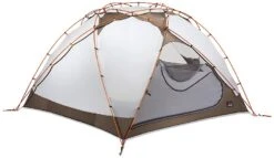 MSR Stormking -Outdoor Camping Sales image 538