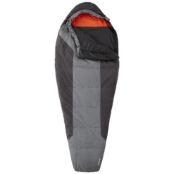 Mountain Hardwear Lamina 45° -Outdoor Camping Sales image 54