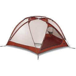 MSR Stormking -Outdoor Camping Sales image 540