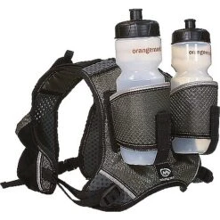 Orange Mud HydraQuiver Vest Pack 2 6 Orange Mud HydraQuiver Vest Pack 2 -Outdoor Camping Sales image 5402