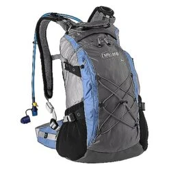 CamelBak Isis -Outdoor Camping Sales image 5404