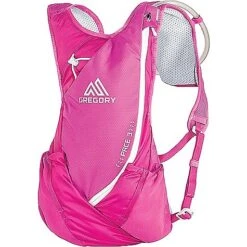 Gregory Pace 3 -Outdoor Camping Sales image 5408