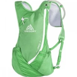 Gregory Pace 3 -Outdoor Camping Sales image 5409