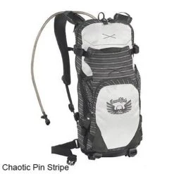 CamelBak Mayhem -Outdoor Camping Sales image 5411