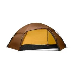Hilleberg Allak 2 -Outdoor Camping Sales image 542