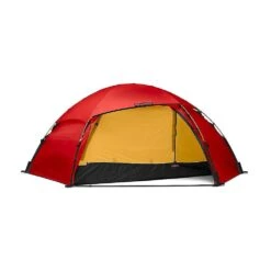 Hilleberg Allak 2 -Outdoor Camping Sales image 543