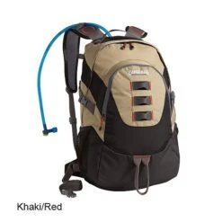 CamelBak Trail Blazer -Outdoor Camping Sales image 5440