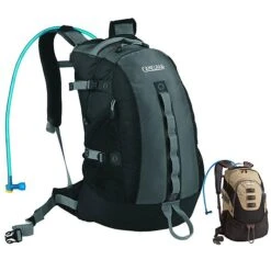 CamelBak Trail Blazer -Outdoor Camping Sales image 5441