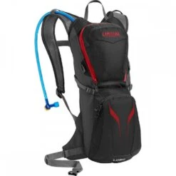 CamelBak Lobo -Outdoor Camping Sales image 5452