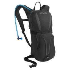 CamelBak Lobo -Outdoor Camping Sales image 5453