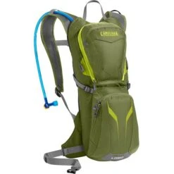 CamelBak Lobo -Outdoor Camping Sales image 5454